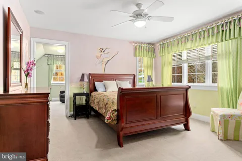 $2,295,000 | 365 Arbor Circle, Media, PA 19063