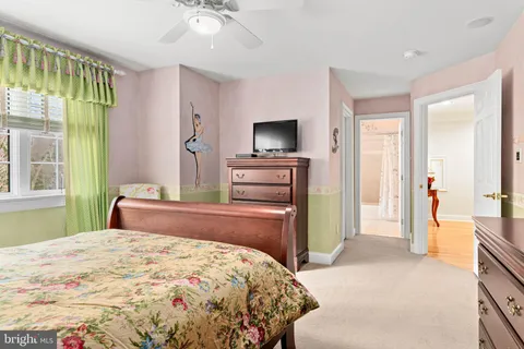 $2,295,000 | 365 Arbor Circle, Media, PA 19063