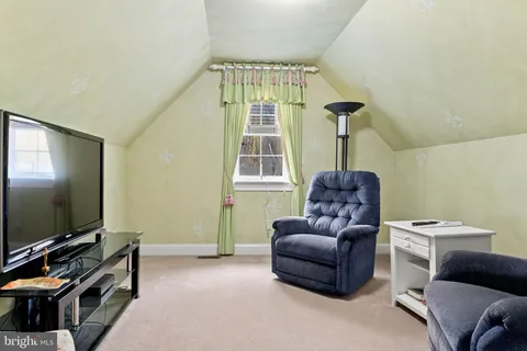 $2,295,000 | 365 Arbor Circle, Media, PA 19063