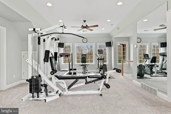 $2,295,000 | 365 Arbor Circle, Media, PA 19063