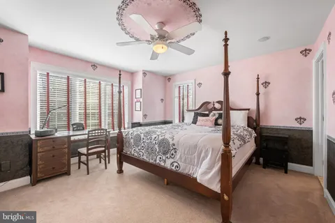 $2,295,000 | 365 Arbor Circle, Media, PA 19063