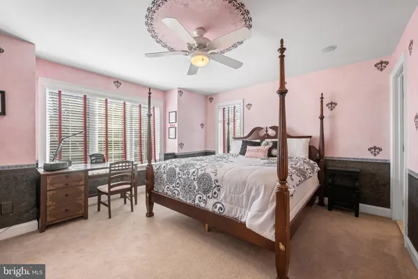 $2,295,000 | 365 Arbor Circle, Media, PA 19063