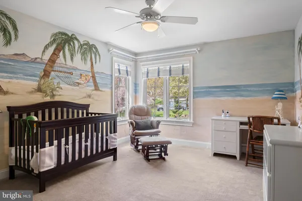 $2,295,000 | 365 Arbor Circle, Media, PA 19063