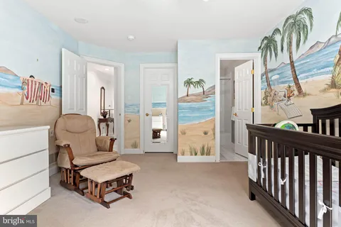 $2,295,000 | 365 Arbor Circle, Media, PA 19063