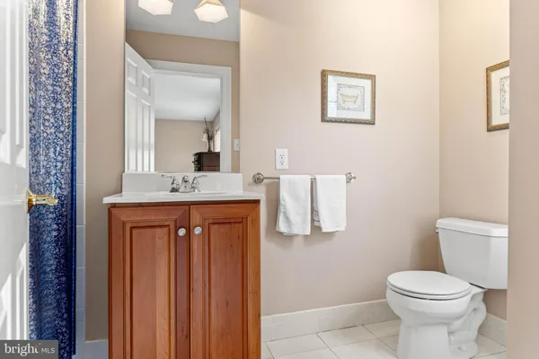 $2,295,000 | 365 Arbor Circle, Media, PA 19063