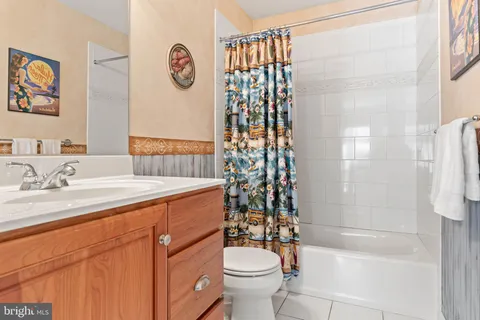 $2,295,000 | 365 Arbor Circle, Media, PA 19063