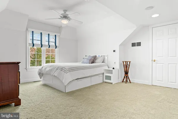 $2,295,000 | 365 Arbor Circle, Media, PA 19063