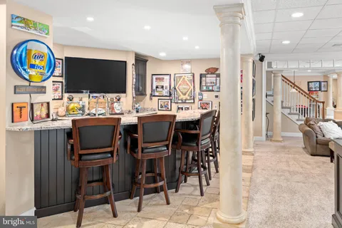 $2,295,000 | 365 Arbor Circle, Media, PA 19063