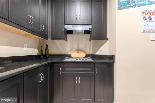 $2,295,000 | 365 Arbor Circle, Media, PA 19063