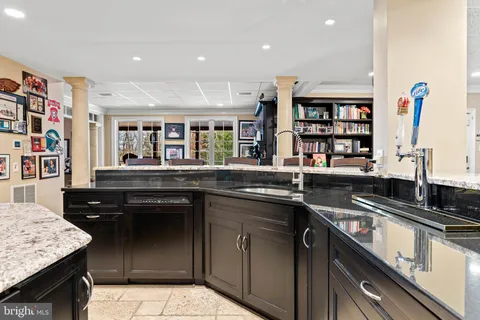 $2,295,000 | 365 Arbor Circle, Media, PA 19063