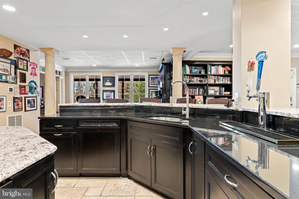 $2,295,000 | 365 Arbor Circle, Media, PA 19063