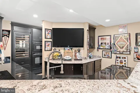 $2,295,000 | 365 Arbor Circle, Media, PA 19063