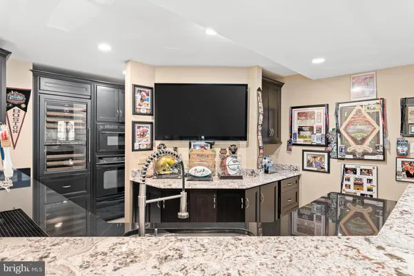 $2,295,000 | 365 Arbor Circle, Media, PA 19063