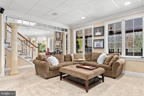 $2,295,000 | 365 Arbor Circle, Media, PA 19063