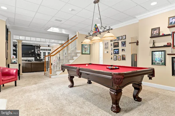 $2,295,000 | 365 Arbor Circle, Media, PA 19063