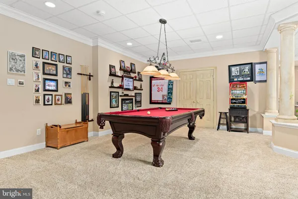 $2,295,000 | 365 Arbor Circle, Media, PA 19063