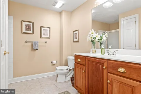 $2,295,000 | 365 Arbor Circle, Media, PA 19063