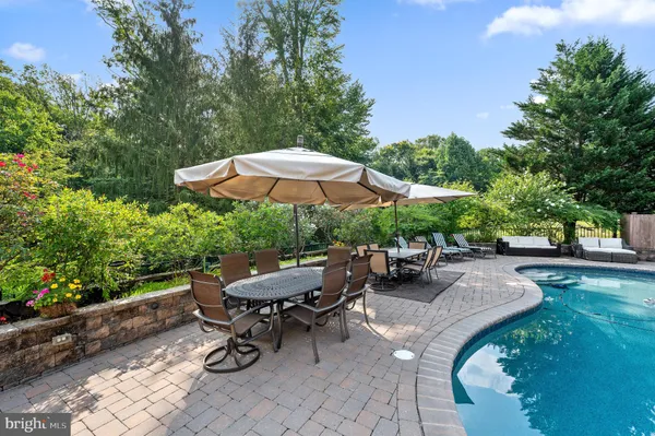$2,295,000 | 365 Arbor Circle, Media, PA 19063