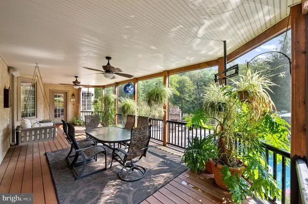 $2,295,000 | 365 Arbor Circle, Media, PA 19063