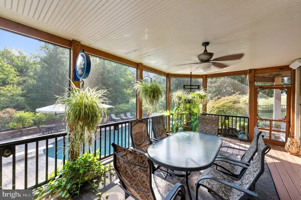 $2,295,000 | 365 Arbor Circle, Media, PA 19063