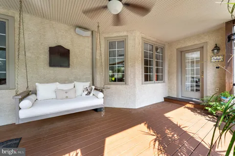 $2,295,000 | 365 Arbor Circle, Media, PA 19063