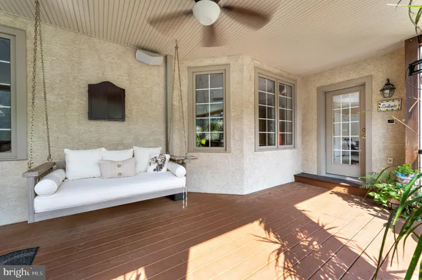 $2,295,000 | 365 Arbor Circle, Media, PA 19063