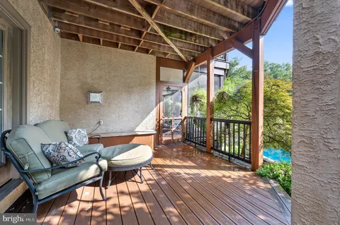 $2,295,000 | 365 Arbor Circle, Media, PA 19063