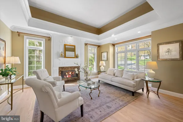 $2,295,000 | 365 Arbor Circle, Media, PA 19063