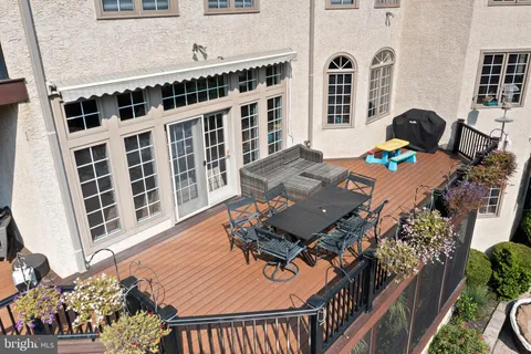 $2,295,000 | 365 Arbor Circle, Media, PA 19063