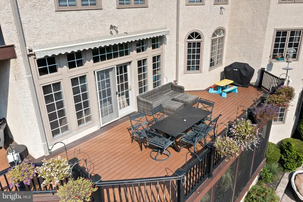 $2,295,000 | 365 Arbor Circle, Media, PA 19063