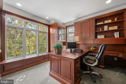 $2,295,000 | 365 Arbor Circle, Media, PA 19063