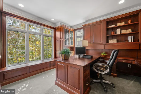 $2,295,000 | 365 Arbor Circle, Media, PA 19063