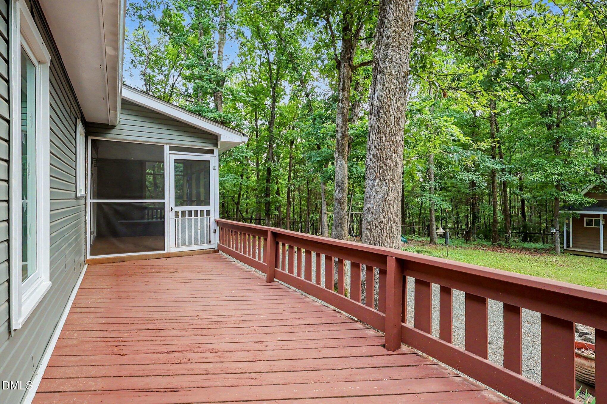 1396 Bynum Ridge Road Pittsboro, NC 27312 - Photo 30 of 36 030_file_7482