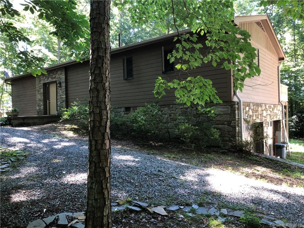 424 Emmas Grove Road Fletcher, NC 28732 - Photo 1 of 45 Gallery Image 1