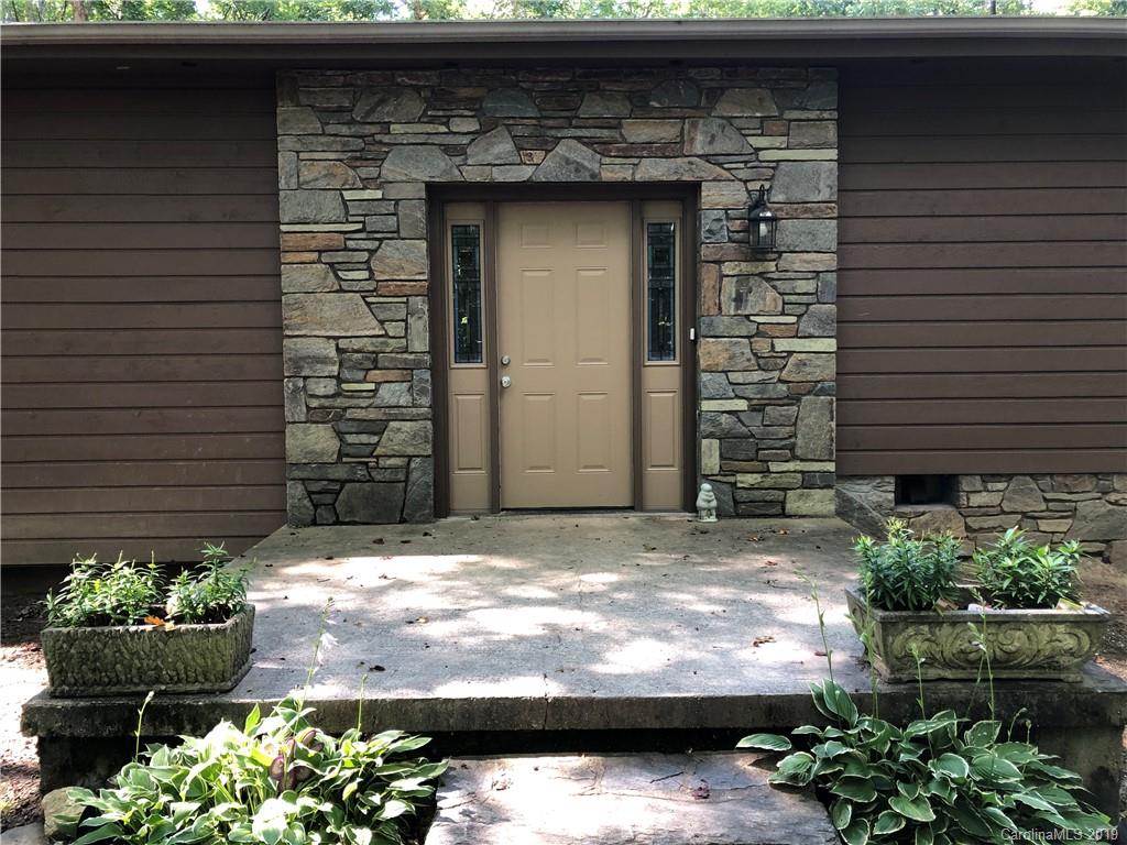 424 Emmas Grove Road Fletcher, NC 28732 - Photo 2 of 45 Gallery Image 2