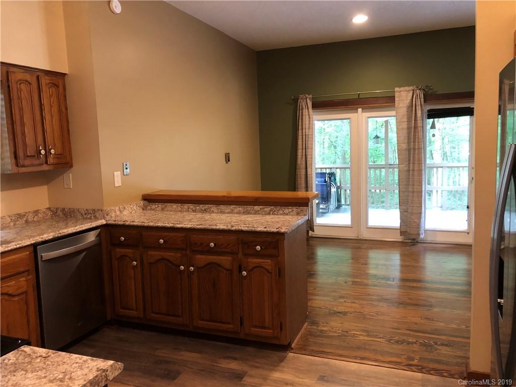 424 Emmas Grove Road Fletcher, NC 28732 - Photo 11 of 45 Gallery Image 11