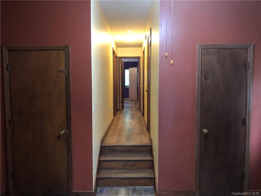 424 Emmas Grove Road Fletcher, NC 28732 - Photo 13 of 45 Gallery Image 13