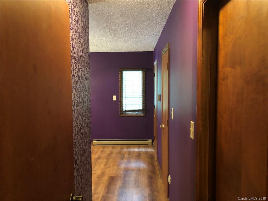 424 Emmas Grove Road Fletcher, NC 28732 - Photo 14 of 45 Gallery Image 14