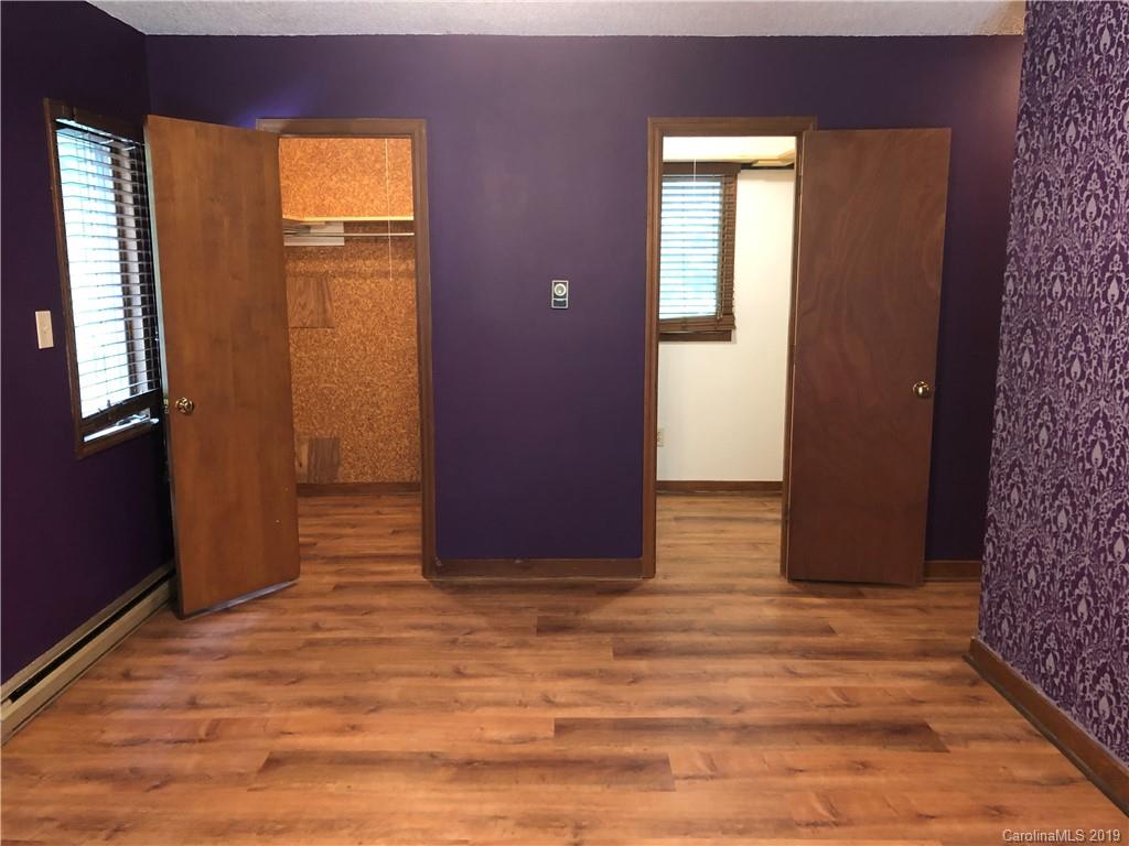 424 Emmas Grove Road Fletcher, NC 28732 - Photo 17 of 45 Gallery Image 17