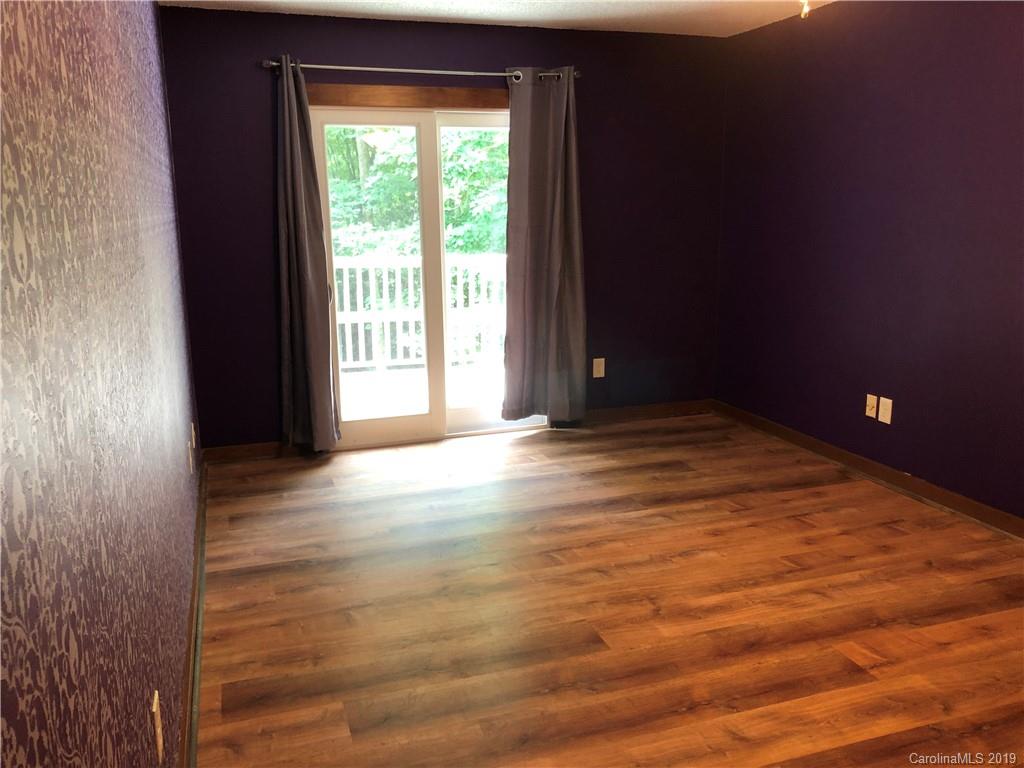 424 Emmas Grove Road Fletcher, NC 28732 - Photo 18 of 45 Gallery Image 18