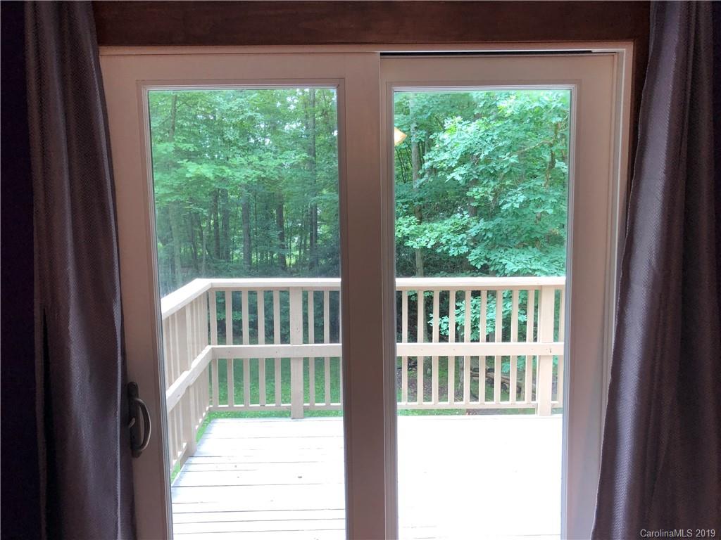 424 Emmas Grove Road Fletcher, NC 28732 - Photo 19 of 45 Gallery Image 19