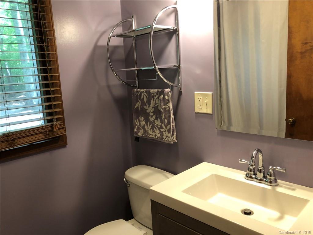 424 Emmas Grove Road Fletcher, NC 28732 - Photo 20 of 45 Gallery Image 20