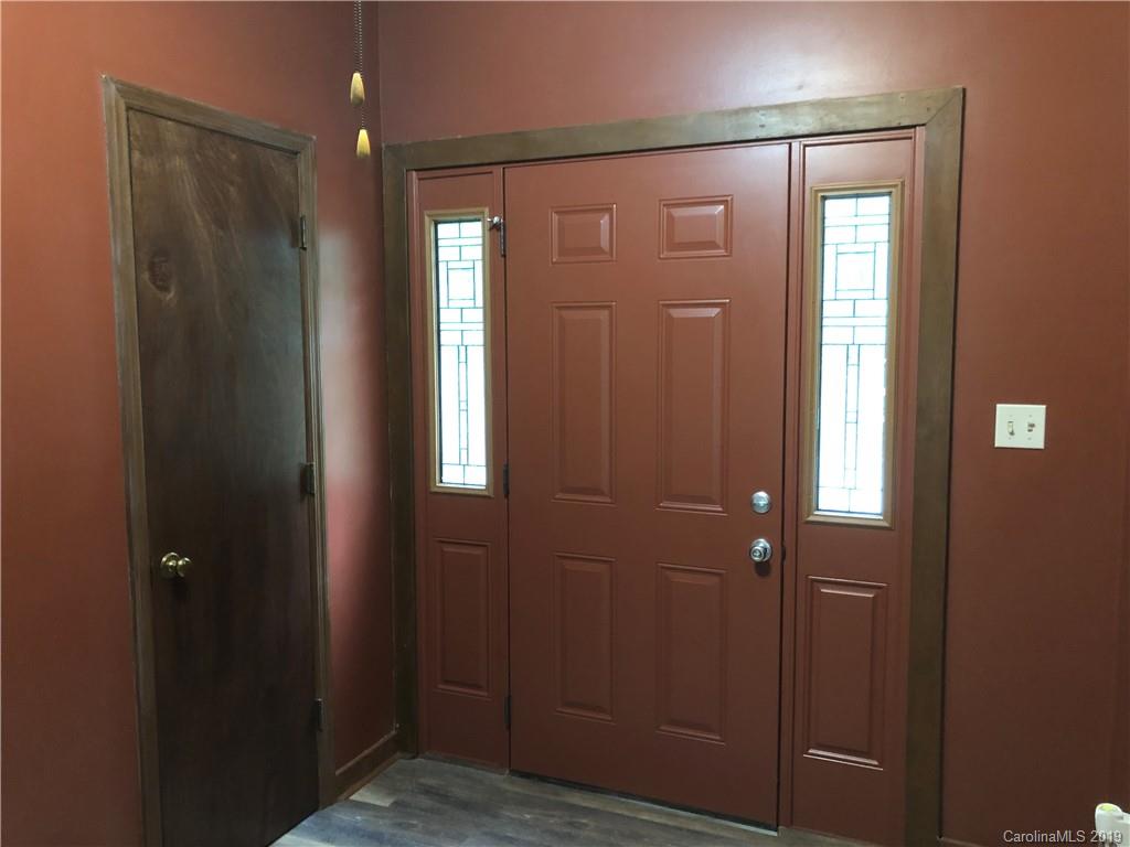 424 Emmas Grove Road Fletcher, NC 28732 - Photo 3 of 45 Gallery Image 3