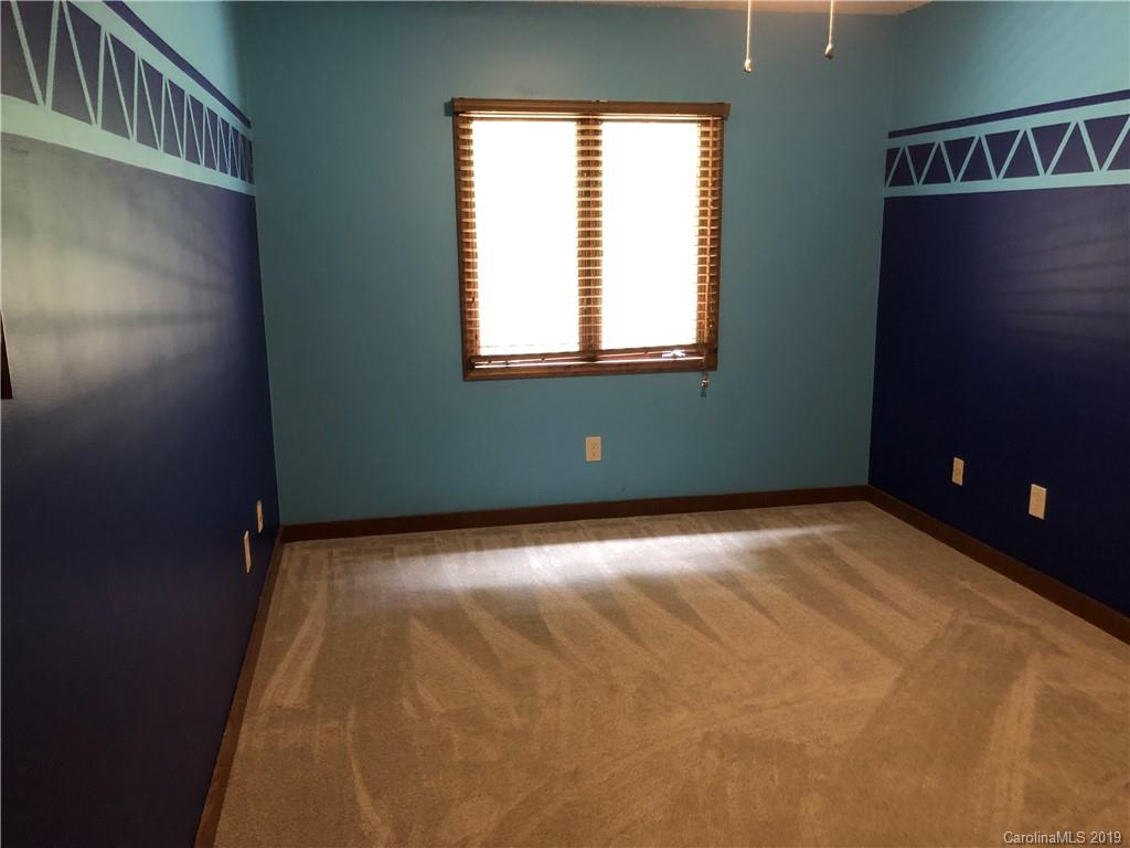 424 Emmas Grove Road Fletcher, NC 28732 - Photo 21 of 45 Gallery Image 21