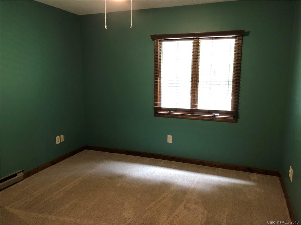 424 Emmas Grove Road Fletcher, NC 28732 - Photo 22 of 45 Gallery Image 22