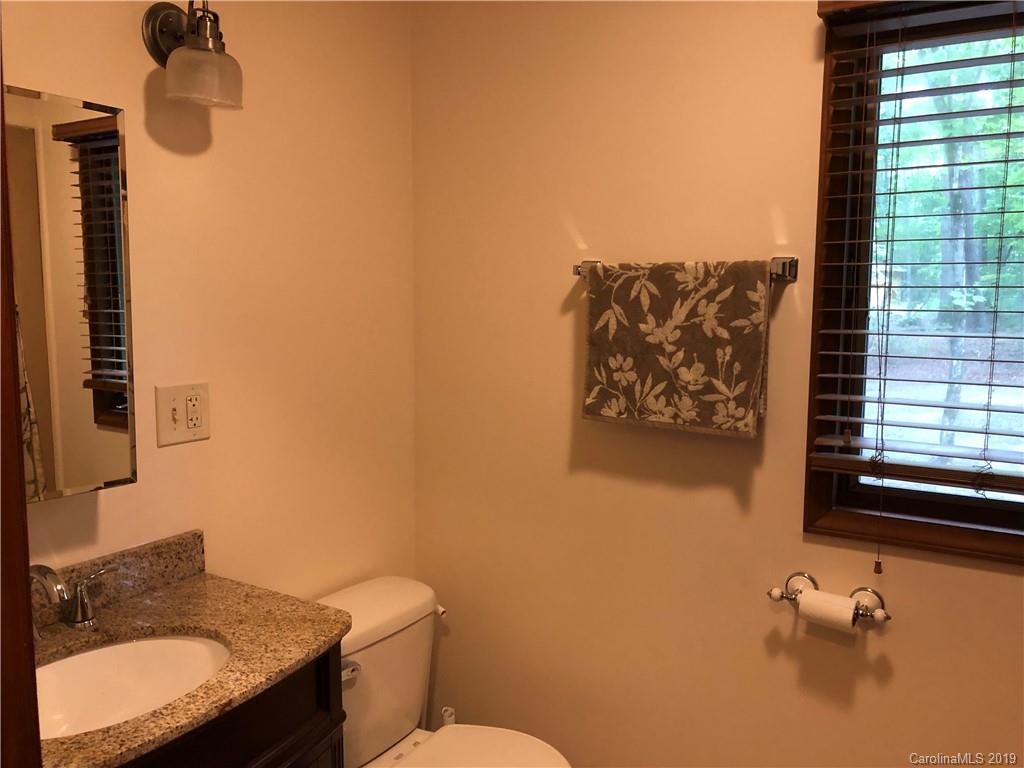 424 Emmas Grove Road Fletcher, NC 28732 - Photo 23 of 45 Gallery Image 23