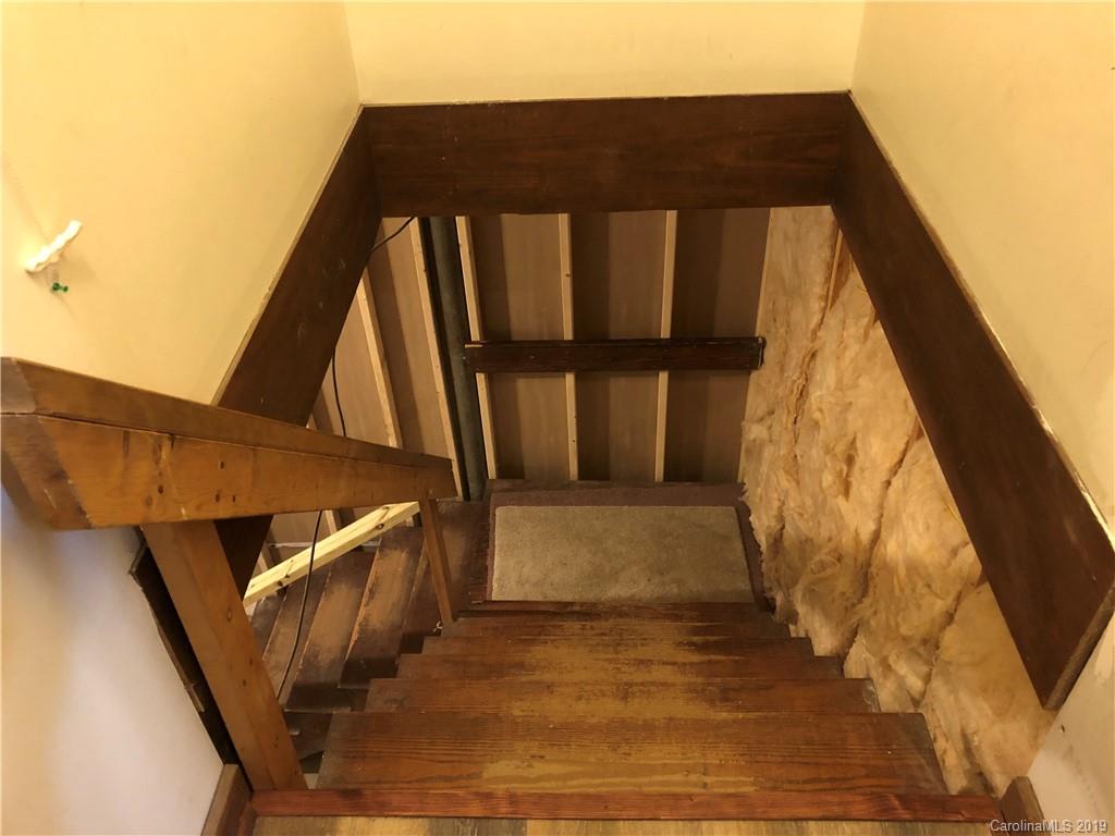 424 Emmas Grove Road Fletcher, NC 28732 - Photo 25 of 45 Gallery Image 25