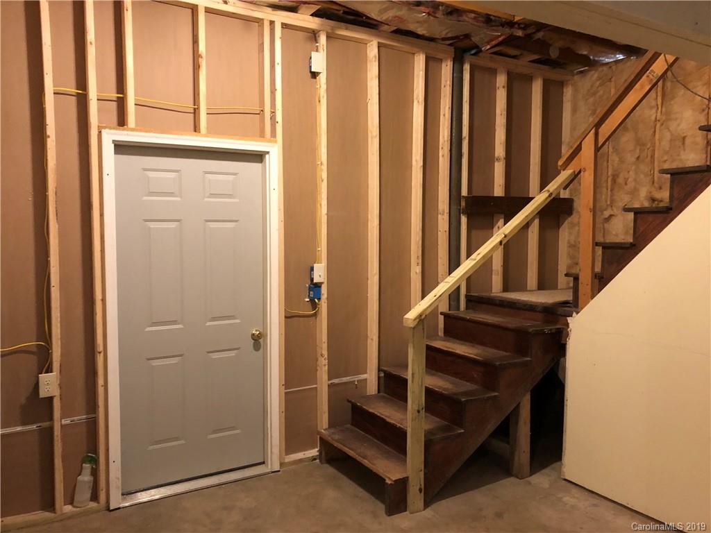 424 Emmas Grove Road Fletcher, NC 28732 - Photo 28 of 45 Gallery Image 28
