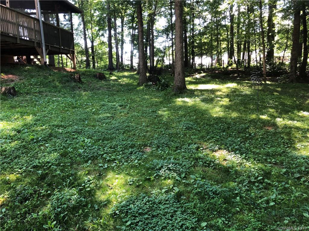 424 Emmas Grove Road Fletcher, NC 28732 - Photo 33 of 45 Gallery Image 33