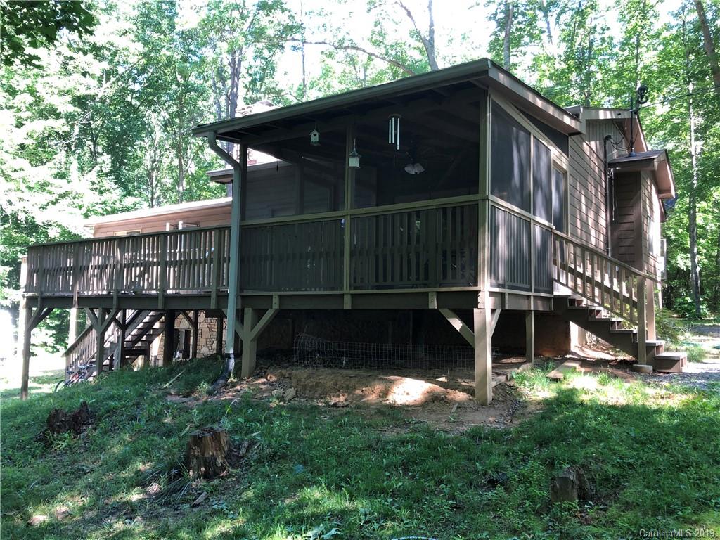 424 Emmas Grove Road Fletcher, NC 28732 - Photo 34 of 45 Gallery Image 34